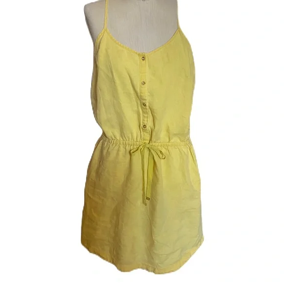 searsucker dress women Tiered Seersucker Dress